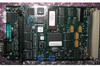 Juki 710 I/O CONTROL board